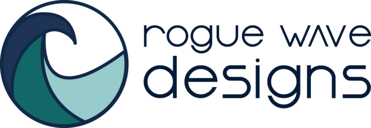 Rogue Wave Designs